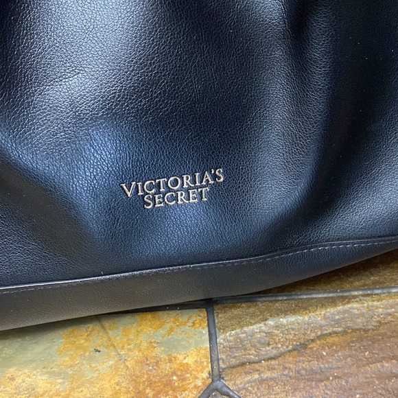 Large tots - Picture 2 of 3